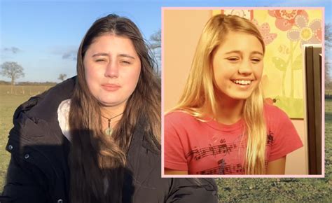 lia marie johnson nude|Lia Marie Johnson Opens Up About Suicide Attempt, Abuse and。